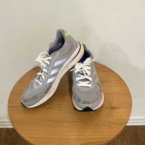 Adidas SuperNova Runners